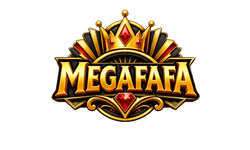 slotgames